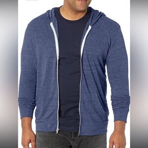 Men’s hoodies (2 hoodies for price of 1)